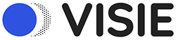 VISIE