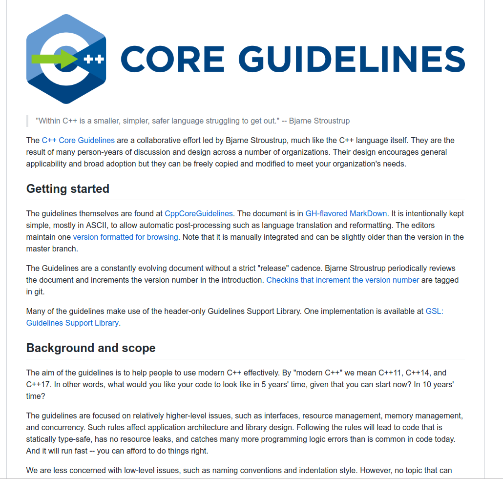 CoreGuidelines.png