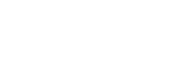 QNX