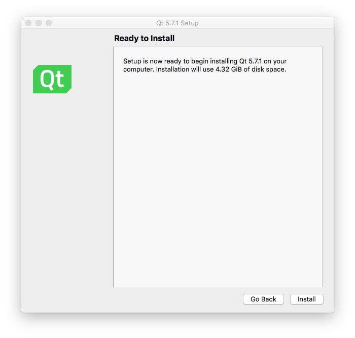 Qt Designer Mac Os Download