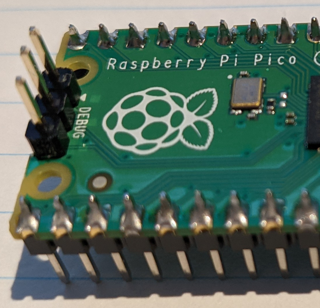 arduino libraries raspberry pi