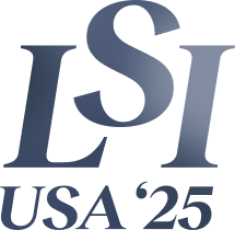 LSI USA 2025