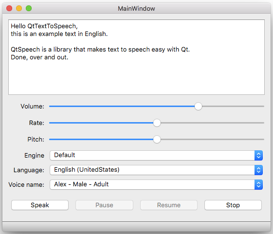 mac os text to speech voices for windows
