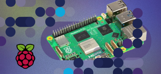 2024 Raspberry Pi Year-End Roundup