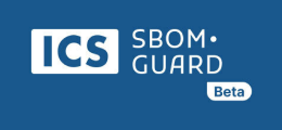 Enhance Cybersecurity Resilience with SBOMGuard from ICS