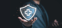 Why You Need a Secure Product Development Framework for Medical Device Cybersecurity