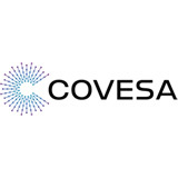 ICS Joins COVESA, the Connected Vehicle Systems Alliance