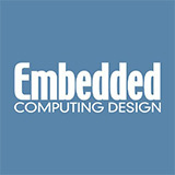 Conquering the Top 5 Design Obstacles for Embedded Device Interfaces