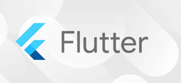  Meetup: Using Flutter for Embedded Systems