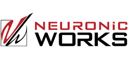 NeuronicWorks, Inc. Partners with ICS to Deliver Comprehensive Embedded Engineering Solutions