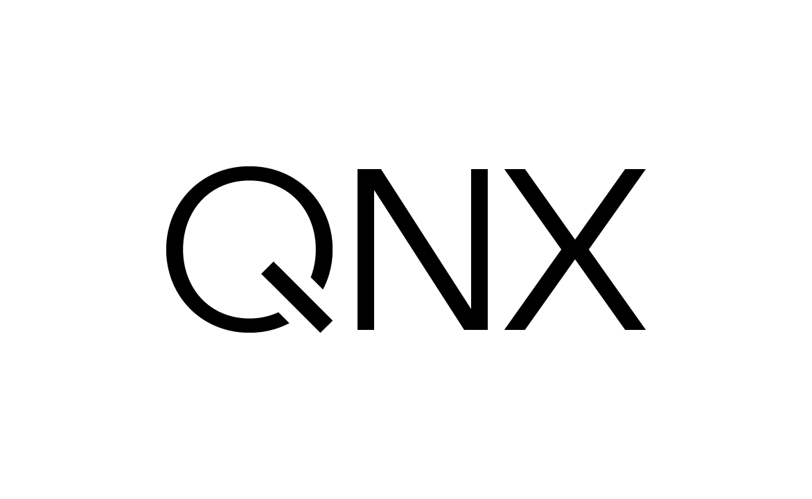  QNX