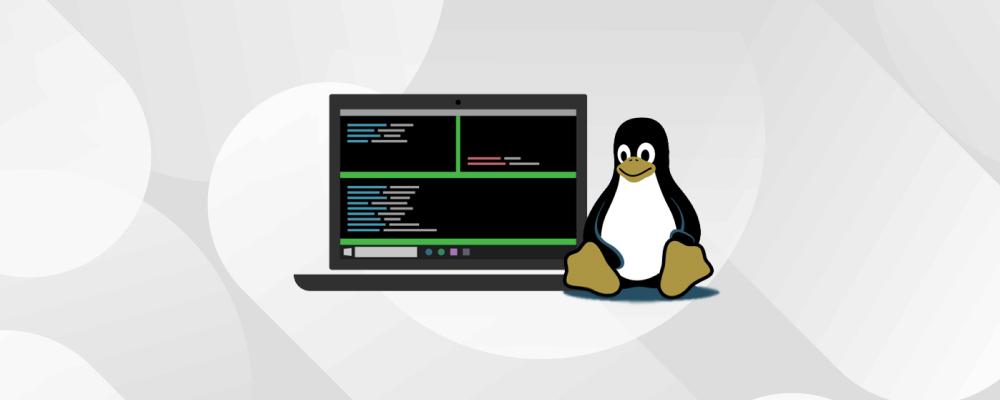 5 Things To Understand Before Building A Linux-Based Embedded Device | ICS