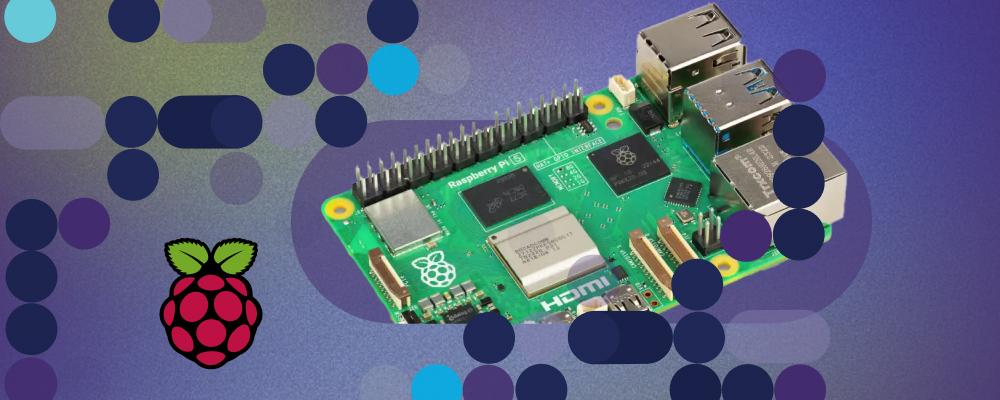 Raspberry Pi Roundup for 2024