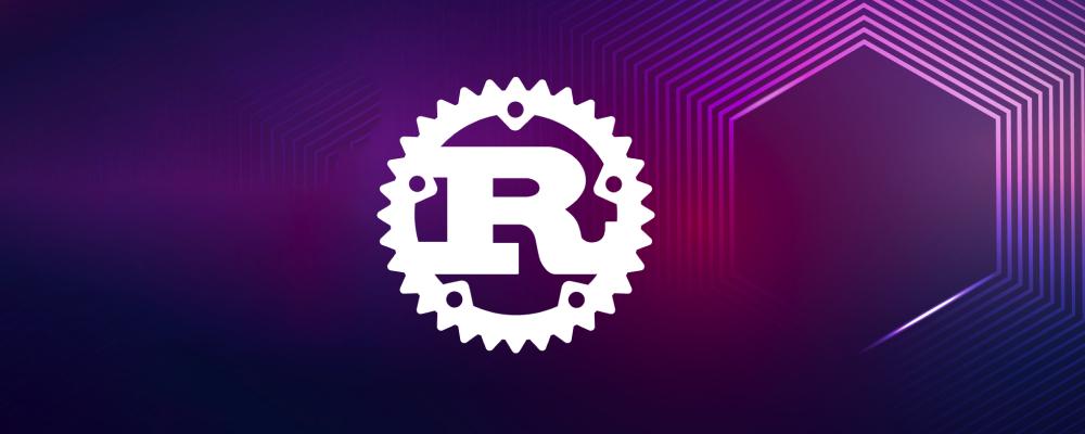 Developing with Rust