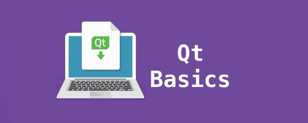 Deploying Qt Applications to MacOS