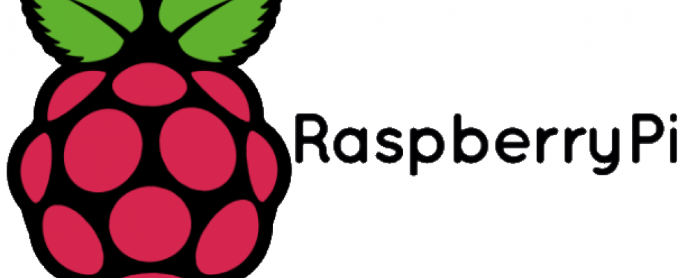 Building Qt 5 On Raspberry Pi Ics Integrated Computer Solutions