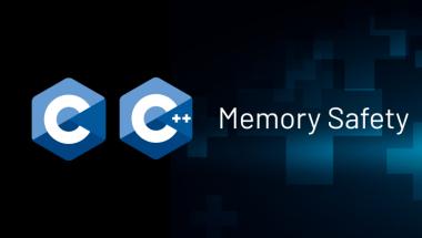 C/C++ Memory Safety