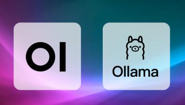 OpenWebUI and Ollama