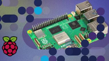 Raspberry Pi Roundup for 2024