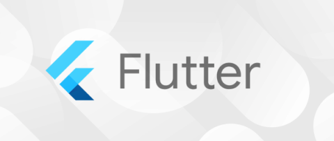 Flutter Meetup