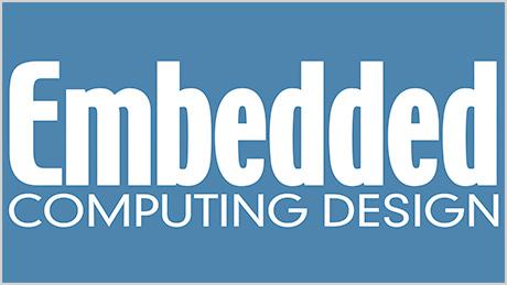 Embedded Computing Design