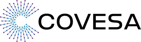 Covesa Logo