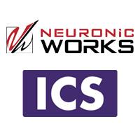 NeuronicWorks, Inc. Partners with Integrated Computer Solutions, Inc. to Deliver Comprehensive Embedded Engineering Solutions